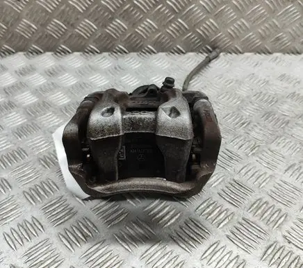 Mercedes-Benz EQA Rear brake caliper A2474234000