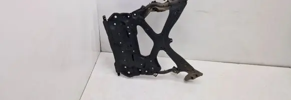 Audi A4 S4 B9 Front subframe