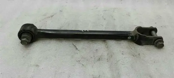 Dodge Challenger Rear control arm 68184784AA