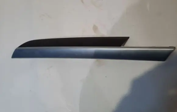 BMW X6 E71 Other rear door trim element 4560700