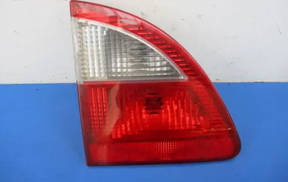 Ford Galaxy Rear/tail lights 7M5945093B