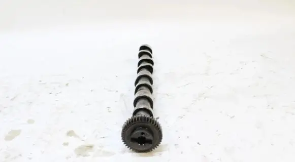 Camshaft