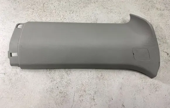 Ford C-MAX II (D)pillar trim (top) AM51R31011ABW