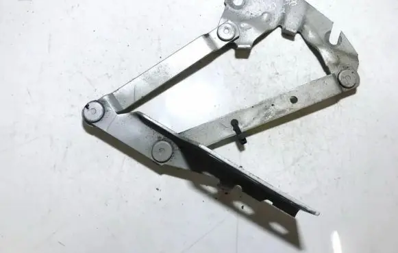 Ford Scorpio Engine bonnet/hood hinges