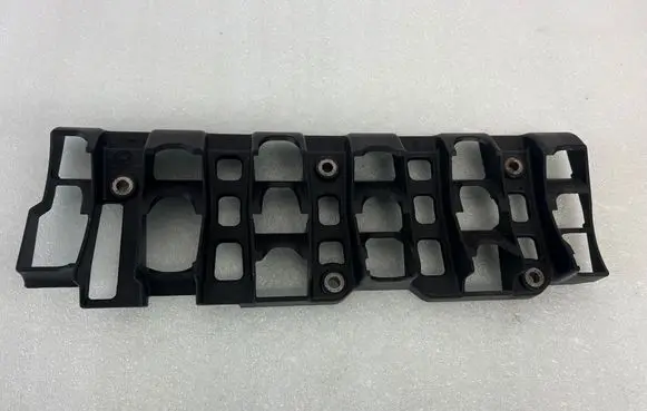Other engine bay part