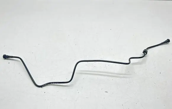 Porsche Macan (95B) Fuel line pipe 8R0201220A