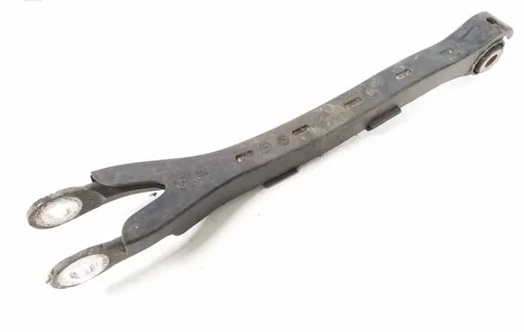 Mercedes-Benz SL R230 Rear control arm A2113502606
