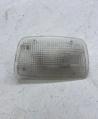 Volvo XC90 Boot/trunk interior light 30634772