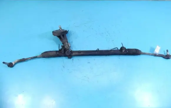 Ford Mondeo MK IV Steering rack 7G91-3A500-AL IMPRK1285695