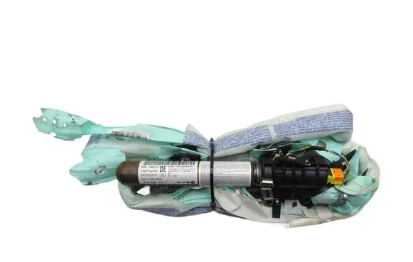Volkswagen PASSAT B7 Roof airbag 3C0880741F