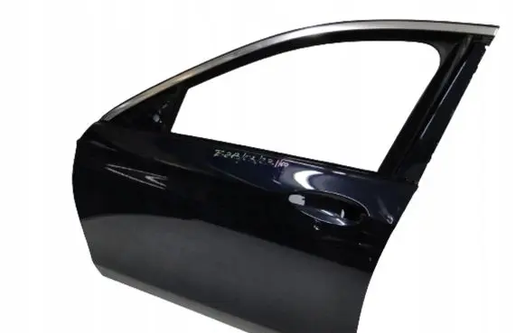 Mercedes-Benz E W213 Front door A2137200105