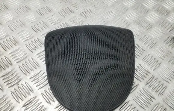 Seat Altea Front door speaker cover trim 5P0867150