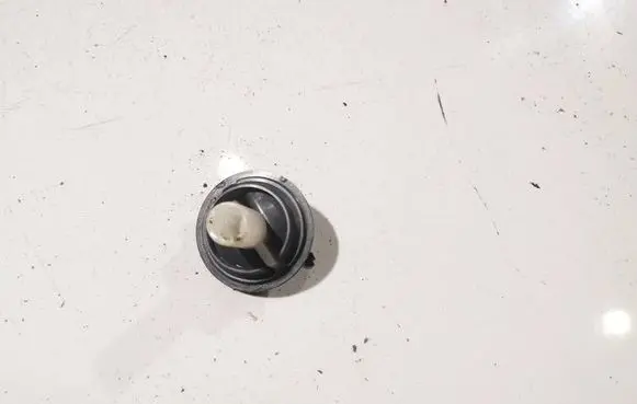 Honda Jazz Other interior part 