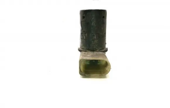 Audi A8 S8 D3 4E Parking PDC sensor 7H0919275C 687507
