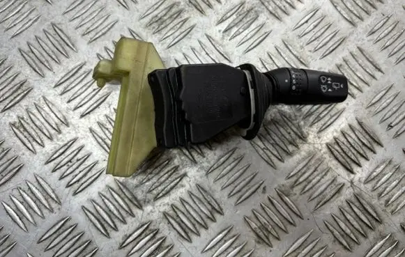 Ford Mondeo MK II Wiper control stalk 97BG17K478EA 960711B
