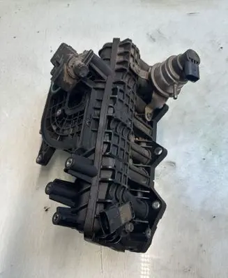 Chevrolet Cruze Intake manifold 25189093