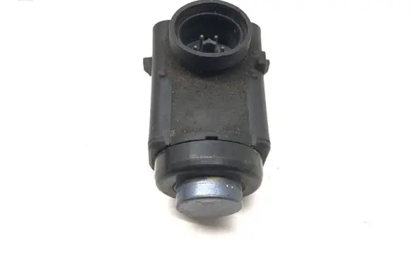 Parking PDC sensor
