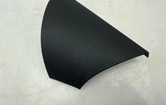 Toyota C-HR I Panel trim 55435F4010