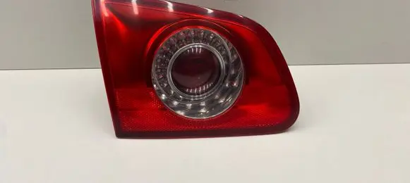 Volkswagen PASSAT B6 Tailgate rear/tail lights 3C9945093