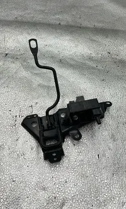 Honda CR-V Other dashboard part