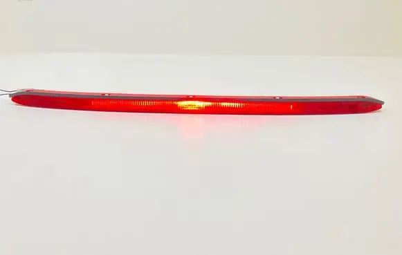 Honda Civic Third/center stoplight 34270SMGE010