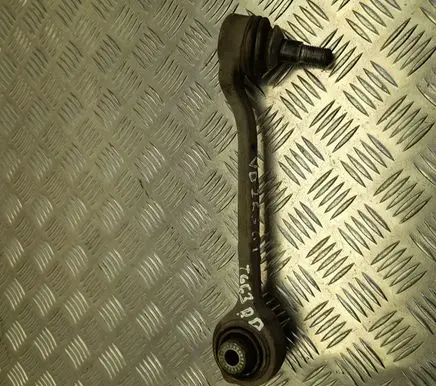 BMW X3M F97 Rear control arm TB636530