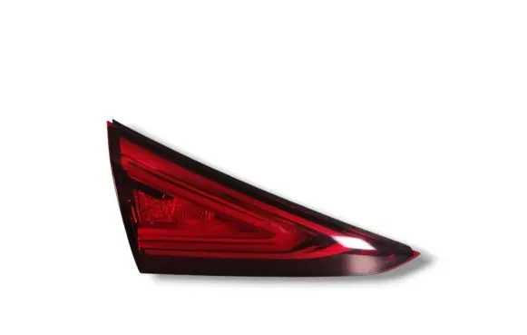 Mercedes-Benz CLS W257 Tailgate rear/tail lights A2573064600 00011354