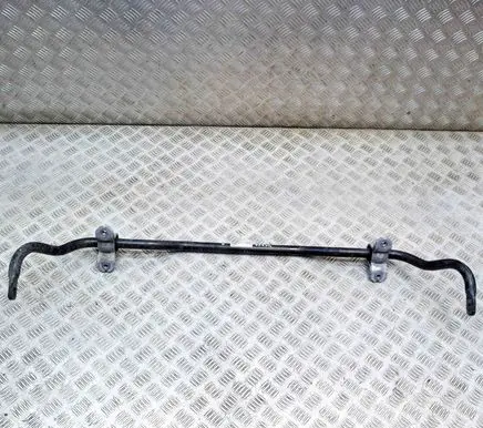 Volkswagen ID.3 Front anti-roll bar/sway bar 1EA411303AA