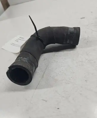 Fiat Stilo Engine coolant pipe/hose