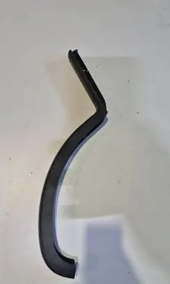 Dodge Charger Other trunk/boot trim element 1KL47TRMAA