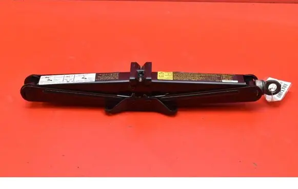 Opel Insignia A Lift Jack 12804155