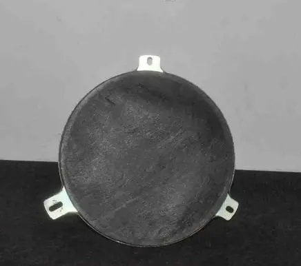 Dodge Challenger Rear door speaker 05064551AB