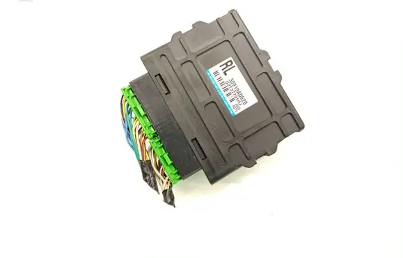 Subaru Outback Gearbox control unit/module 30919AD920