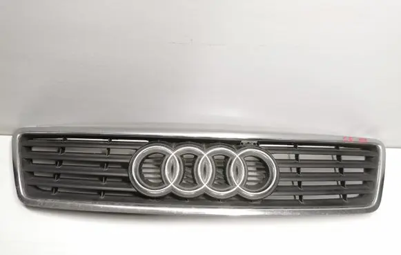 Audi A6 S6 C5 4B Front grill 4B0853651A