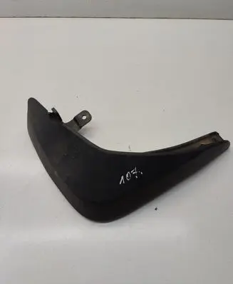 KIA Sportage Rear mudguard 868421F510