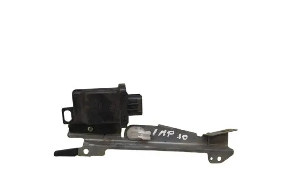 Subaru Impreza III Front door exterior handle 8999130040 48411010610