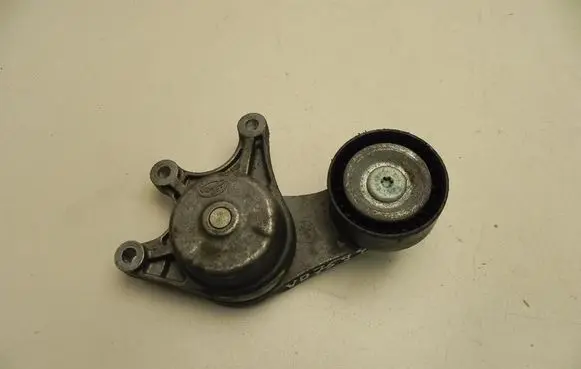 BMW 3 F30 F35 F31 Timing belt tensioner 7594969 VD7594
