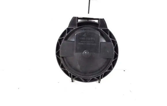 Mercedes-Benz C W203 Headlight/headlamp dust cover