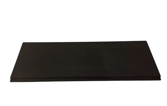 BMW X4M F98 Parcel shelf 51477481881 7481881