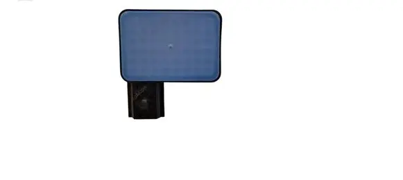 Ford Mustang Mach-E Keyless system antenna MU5T14G618 MU5T14G618BD R2NMO