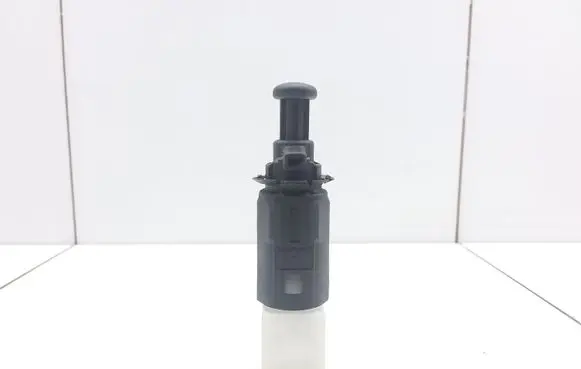 Renault Espace - Grand espace IV Brake pedal sensor switch 414988