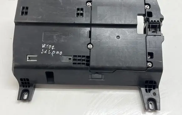 Mercedes-Benz A W177 Other interior part A2475402406