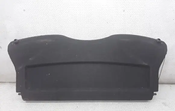 Ford Fiesta Parcel shelf