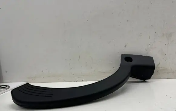 Mercedes-Benz CLA C118 X118 Other trunk/boot trim element A1188210000