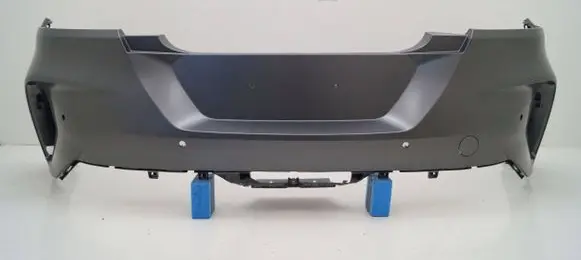 BMW Z4 g29 Rear bumper