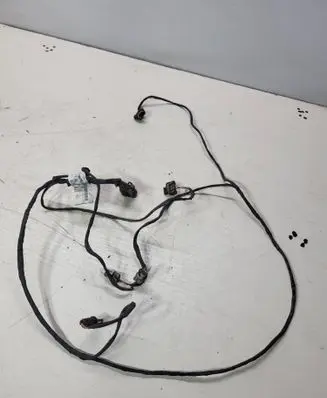 Mercedes-Benz R W251 Parking sensor (PDC) wiring loom A2514408310 8631354