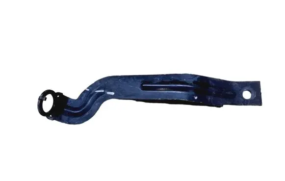 Other front suspension part
