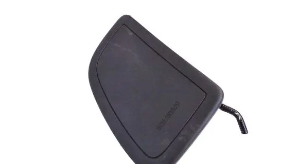 BMW X3 F25 Seat airbag 8585065J00