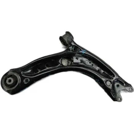 Volkswagen Golf VIII Front upper control arm/wishbone 