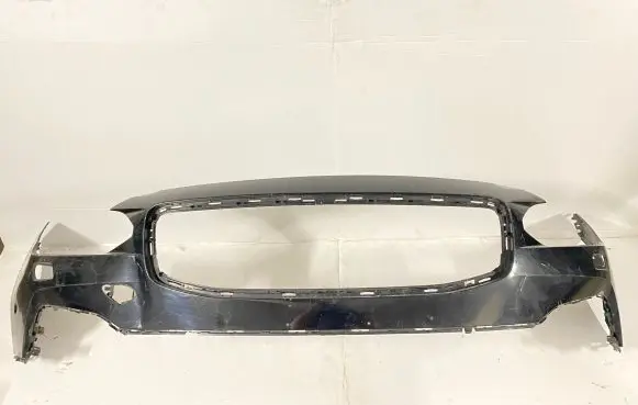 Volvo S90, V90 Front bumper 31383226